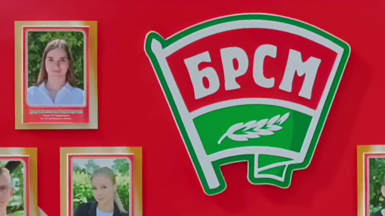 Электроблудняк в Лиозно. Дуатлон - электричка и велосипед) Звук ужасный - сорри!