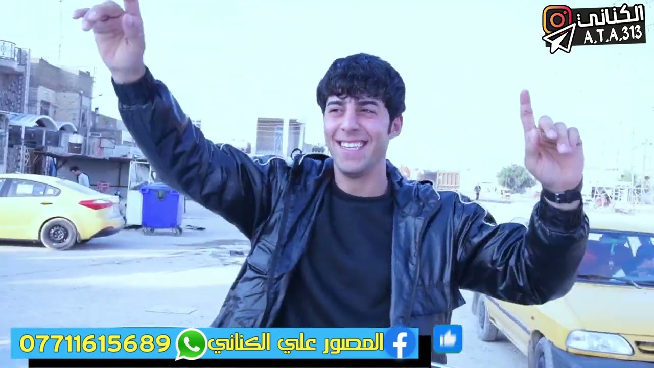 حفل زفاف عباس سالم الصبيحاوي2022  معزوفه ناسينه