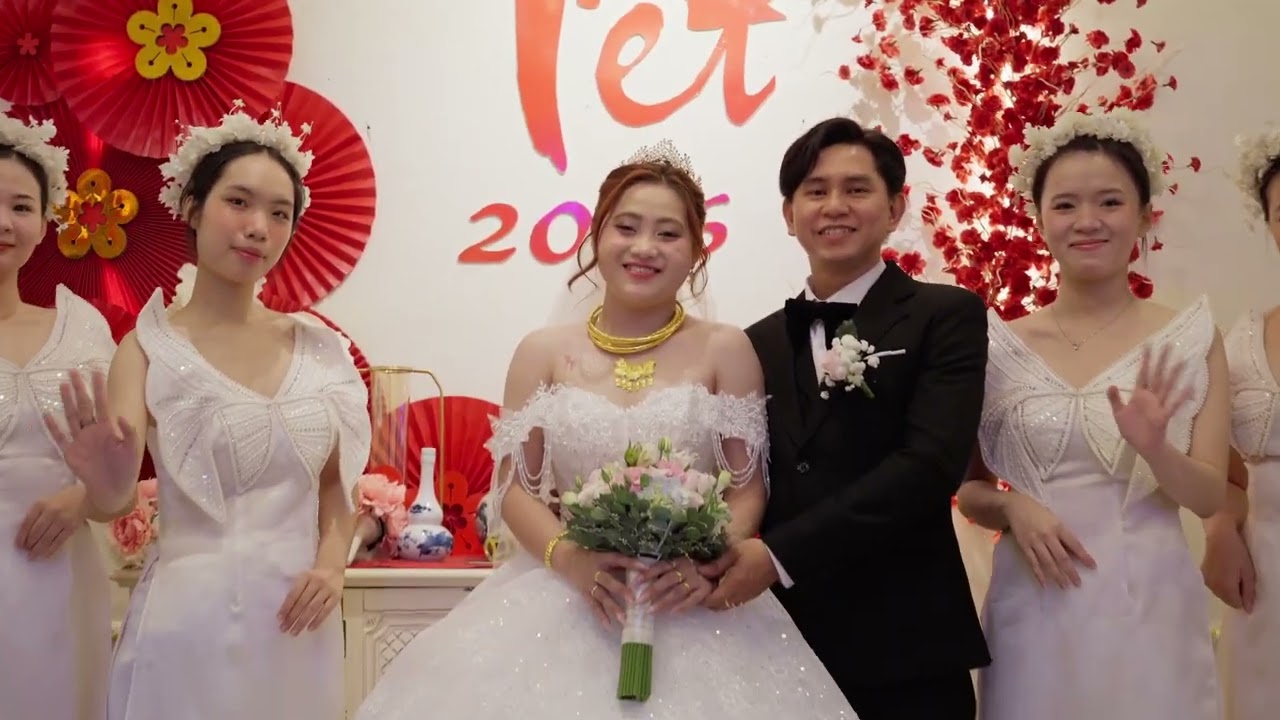 Bình&Lợi 24/1/2026