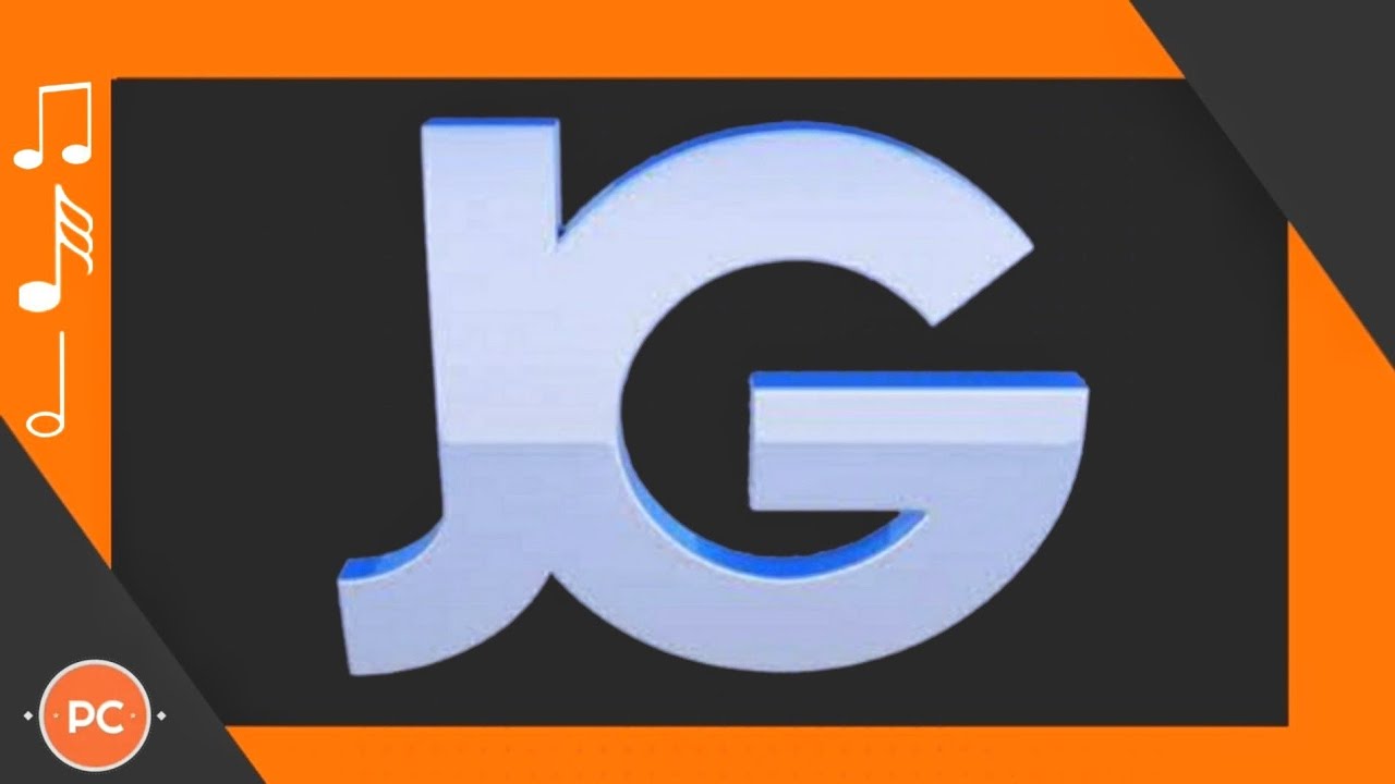 [ESPECIAL 1K] Cronologia de Trilhas do Jornal da Globo (1981 - 2021)