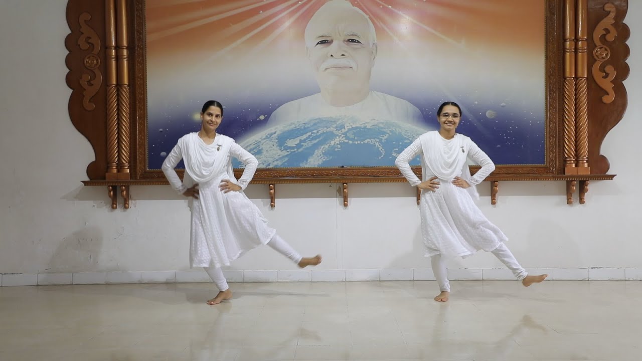 Musical Exercise kamrej Center 2022