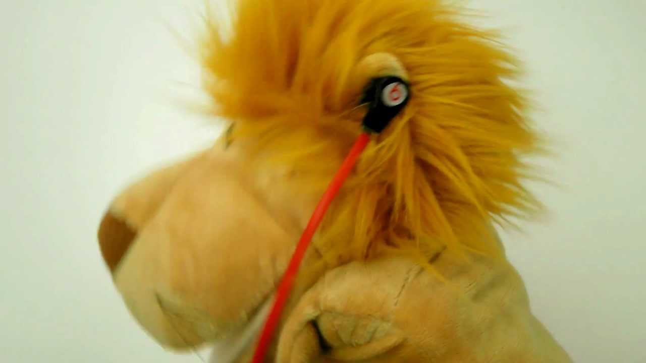 Replica Monster Beats by Dr Dre Tour - Dealextreme - $4