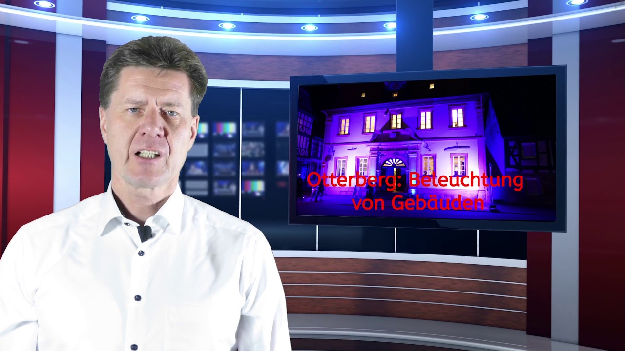 VG Otterbach-Otterberg Nachrichten 2019/2020 KW52+1