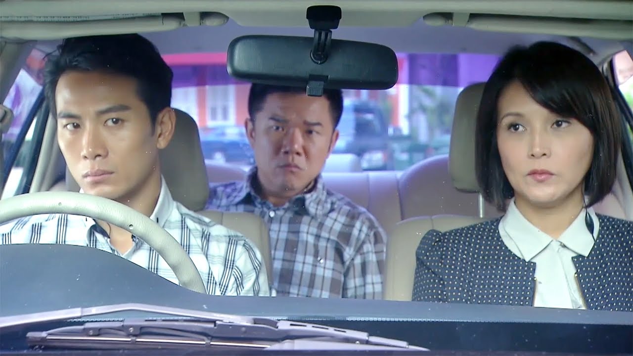 MẬT LỆNH KHẨN CẤP | Phim hành động hình sự siêu kịch tính 2025 [Thuyết Minh]