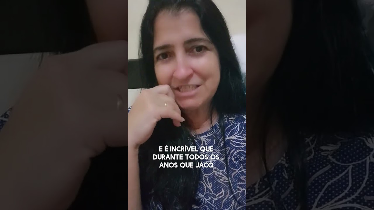 A nossa mentalidade deve estar alinhada aos propósitos de Deus #palavraquesalva #viral #pregação 