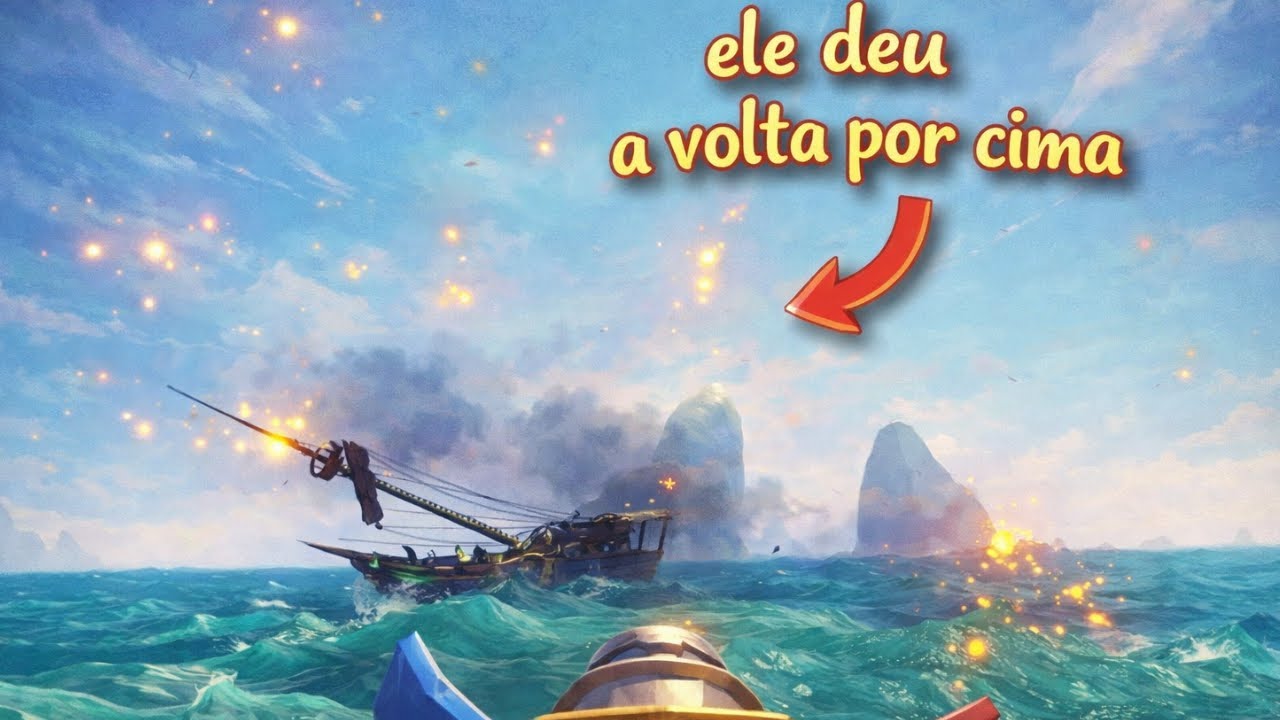 rota do mil episodio 13 as viradas mais impressionantes