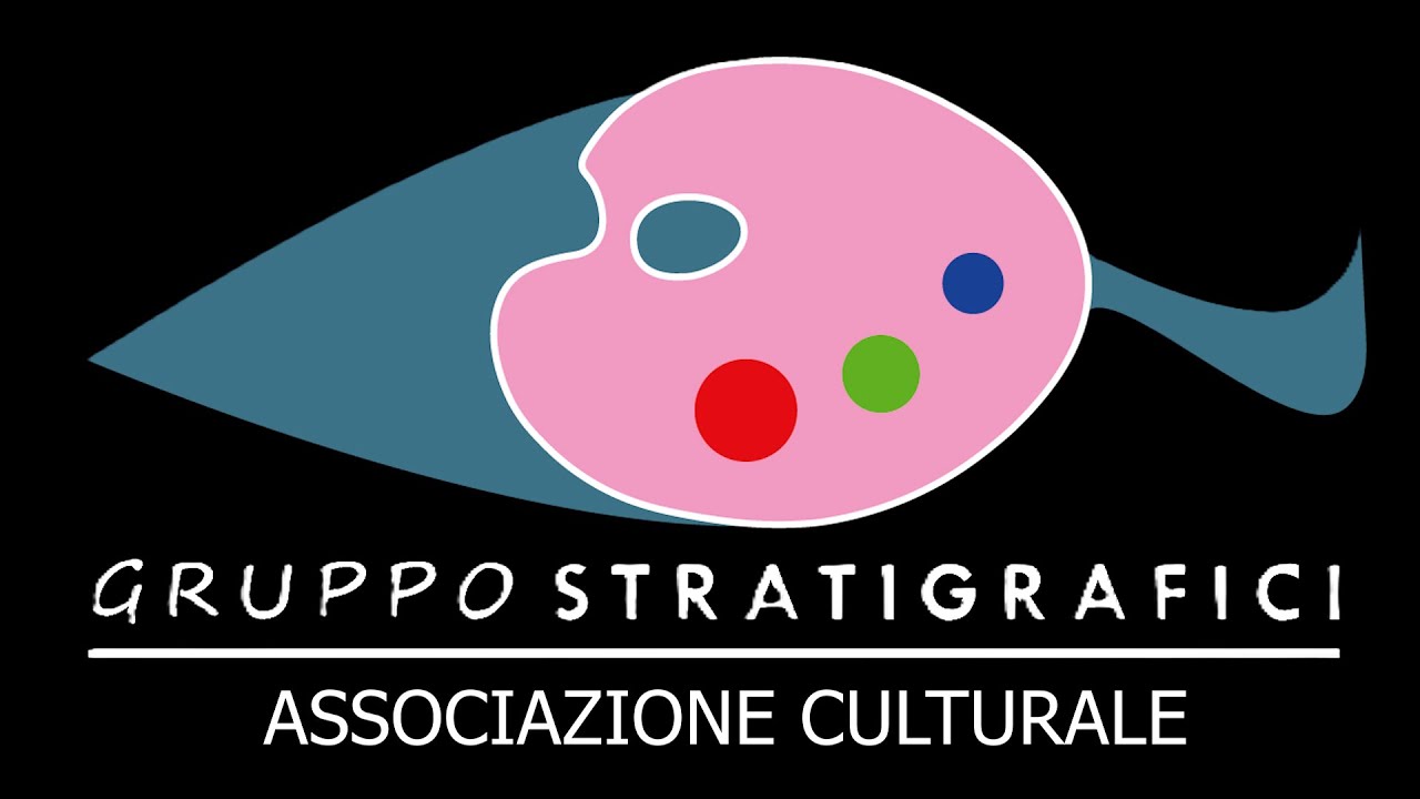 GRUPPO STRATIGRAFICI GUBBIO 28 FEB Sala Taverna dei Capitani