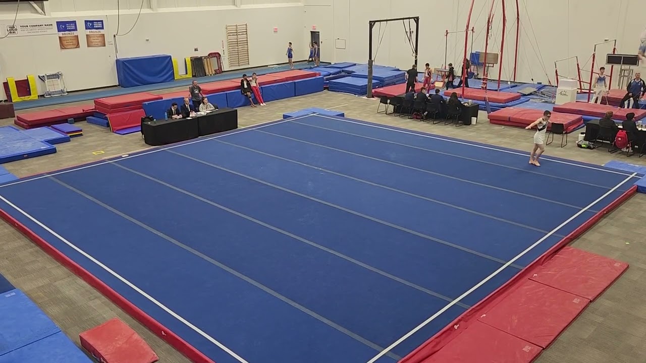 Ellis Floor Copeland Classic Spruce Grove AB Feb 28 2026 