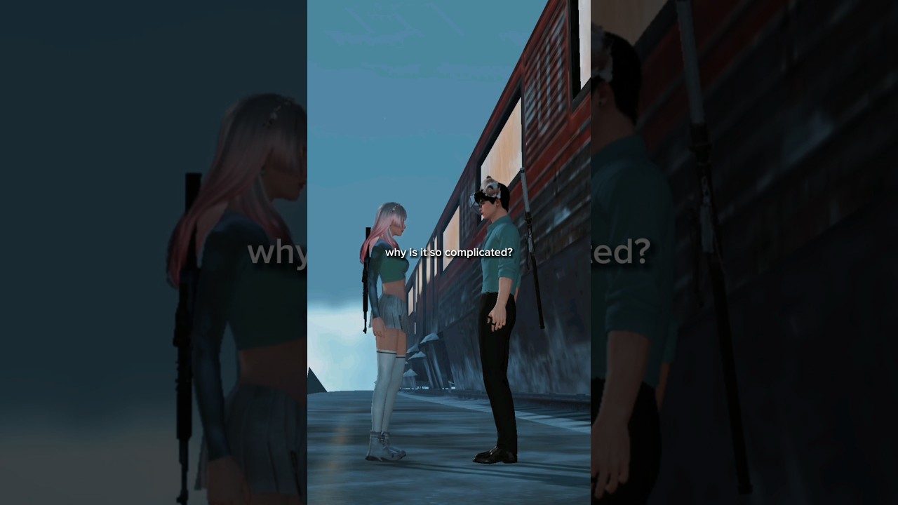 Undawn | True my demon lyric 