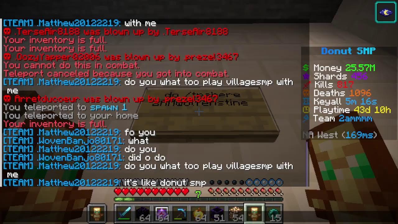 250m loot drop at 600 subs!!!rating bases 250k!!! please don't trap!!!!!