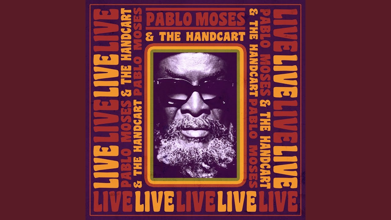 Life He Lives