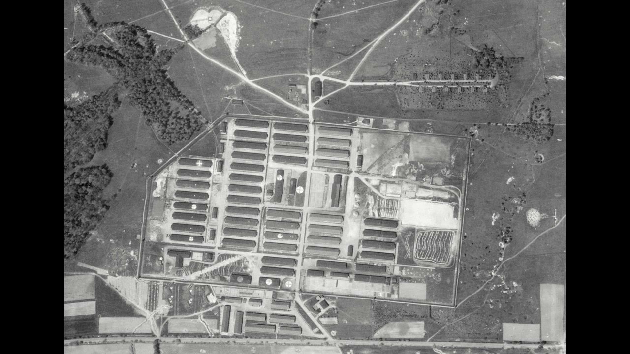 Tristan Murail - Stalag VIIIA (2018)