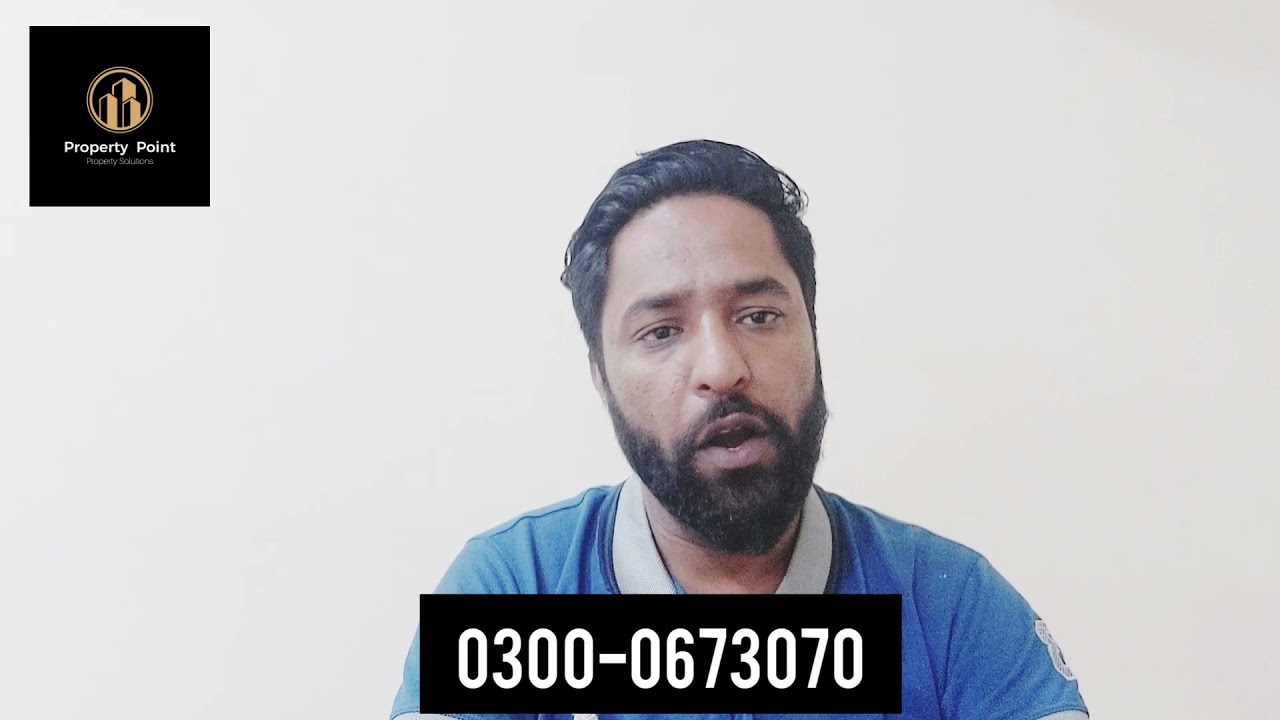 DHA Phase 8 Islamabad launched|Open Affidavit in Market|New Phase Of Dha islamabad|File Price