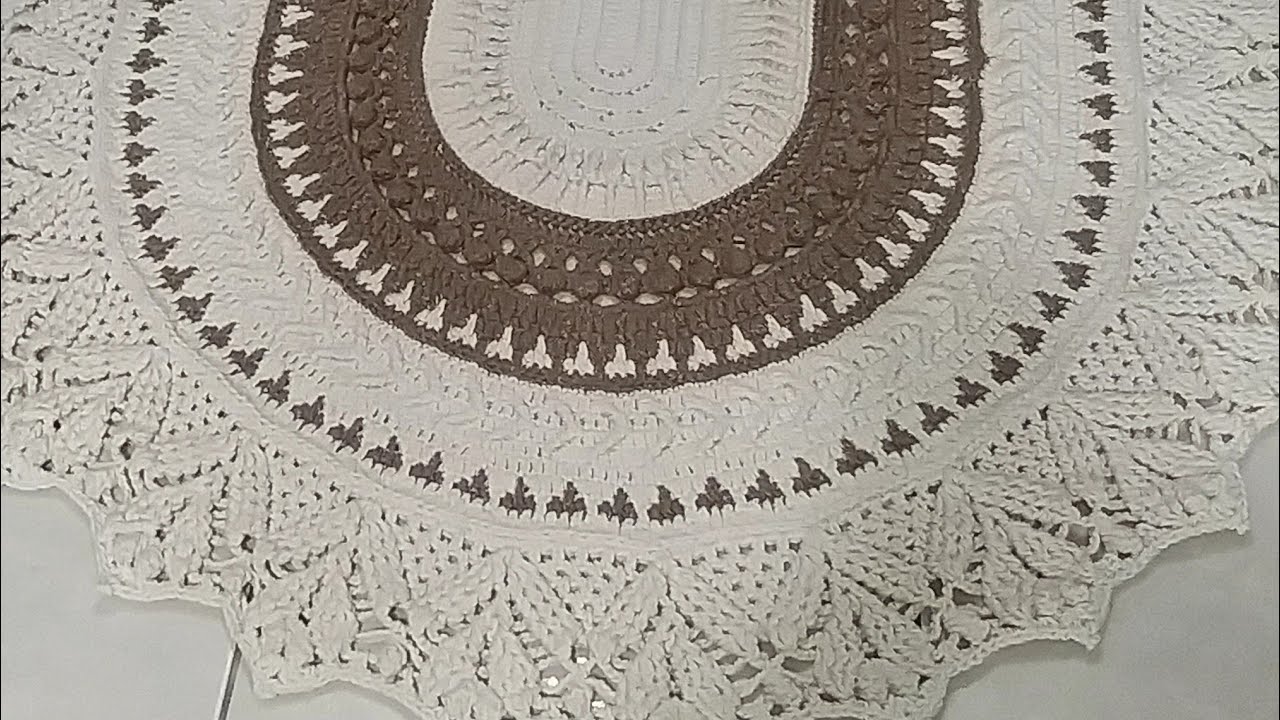 Tapete gigante para sala estilo Russo #Final (Encanto Floral)