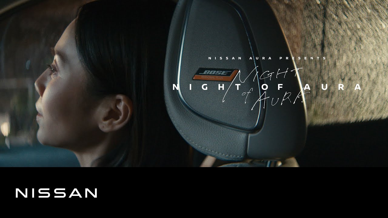 【オーラ】NIGHT OF AURA　第ニ夜「困ったちゃん枠」（主演：中谷美紀さん / 脚本：吉田恵里香さん）