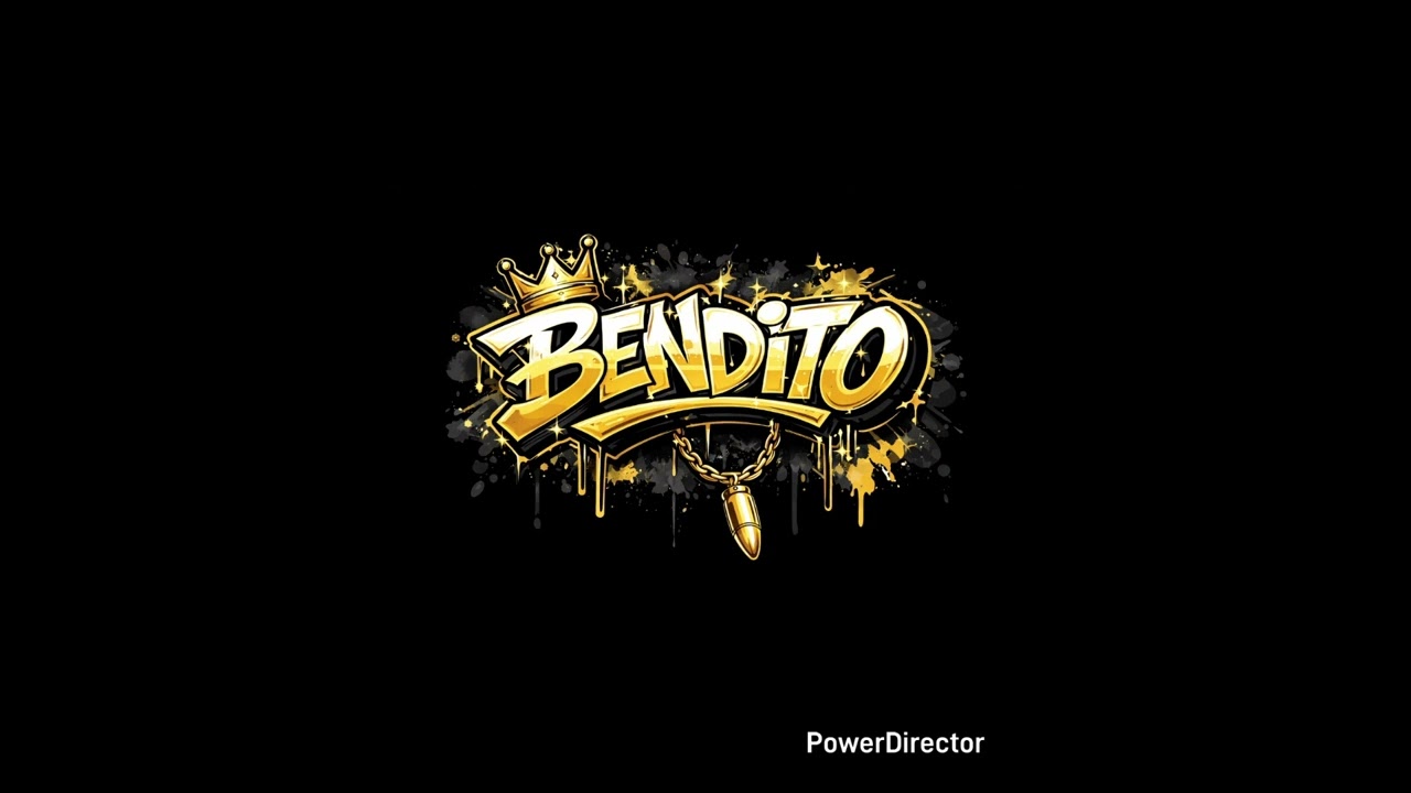 Dunkelgrau - Bendito