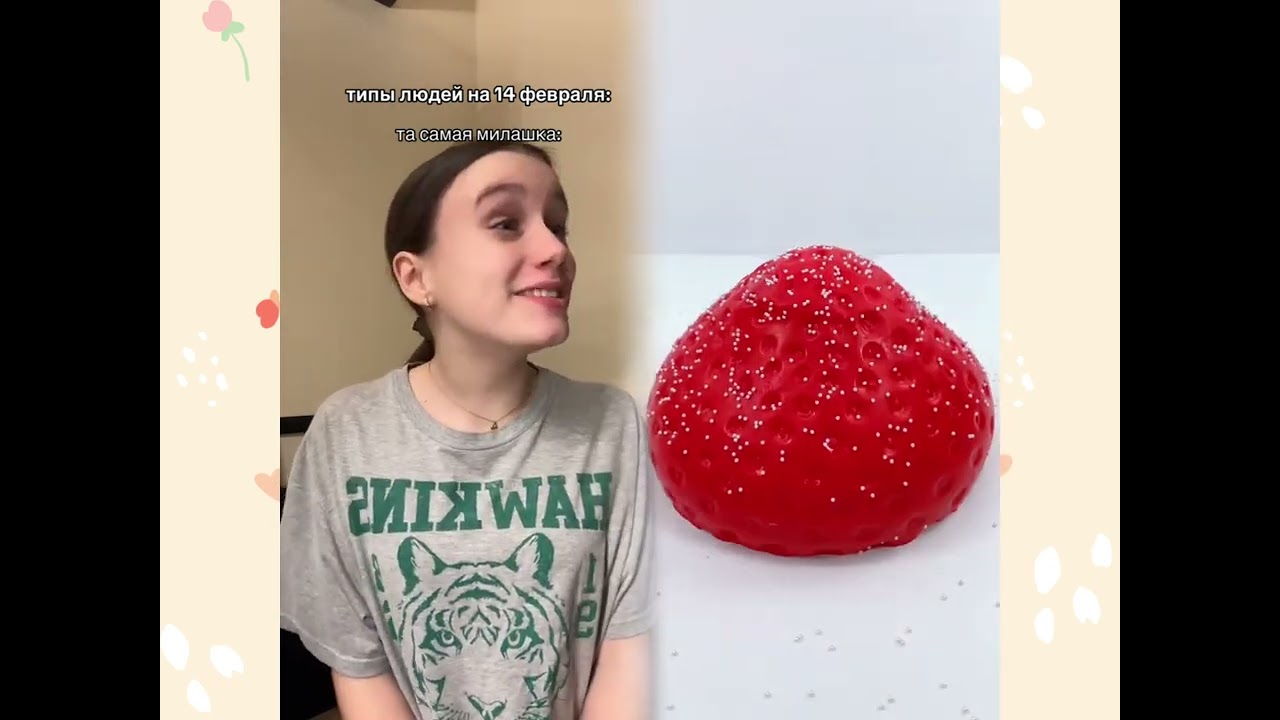 🤣👌👌👌2026 pov Must-Watch Crazy Clips Compilation #humor #fypシ #pov #fyp #foryou #funny 😍😜