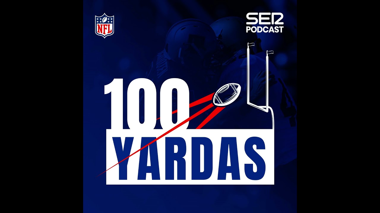 ¡Todo sobre la polémica de Crosby, el fichaje de Kyler Murray y la renovación de Daniel Jones!