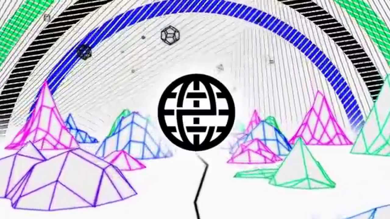 No Limits - Another World (Original Mix) [FREE DL]