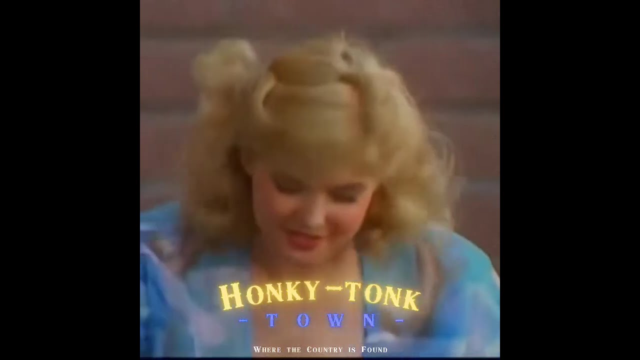 Wendy Holcombe died at the age of 23 🪕