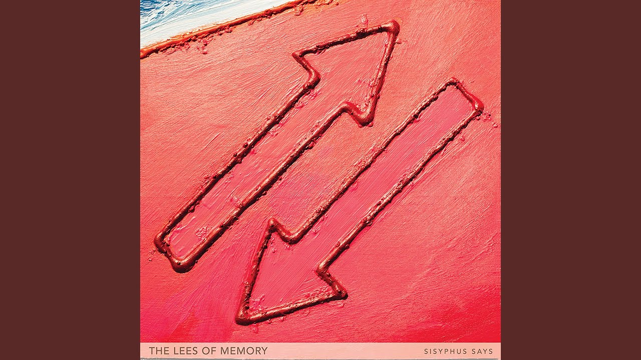 One Wave In the Sea