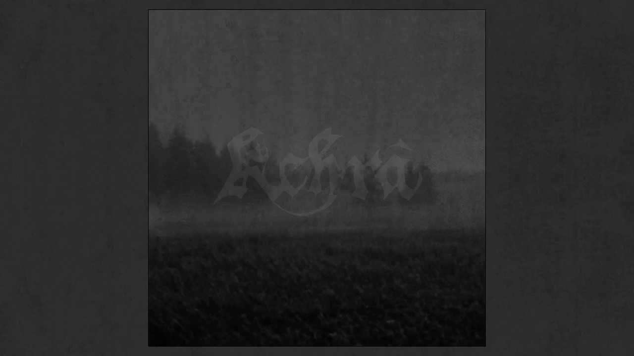 Kehr&auml; - Promo 2018 (Full Demo)