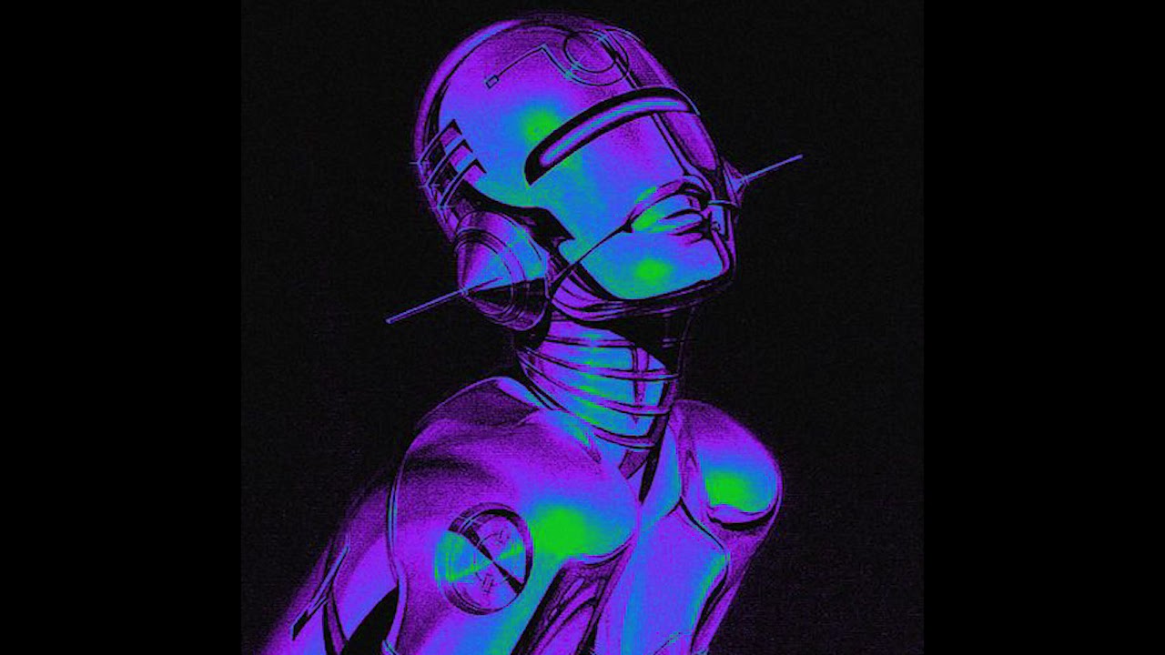 [FREE] THE WEEKND TYPE BEAT 