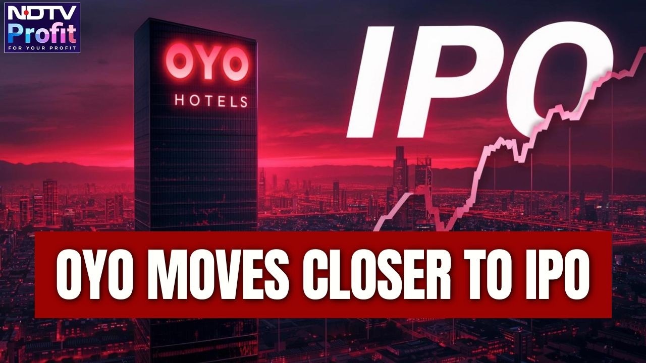 Вероятность получения окончательным одобрением SEBI для IPO на этой неделе: все, что вам нужно зн...
