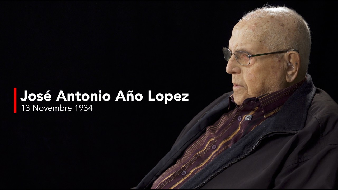 01 José Antonio Año (Ñoño)