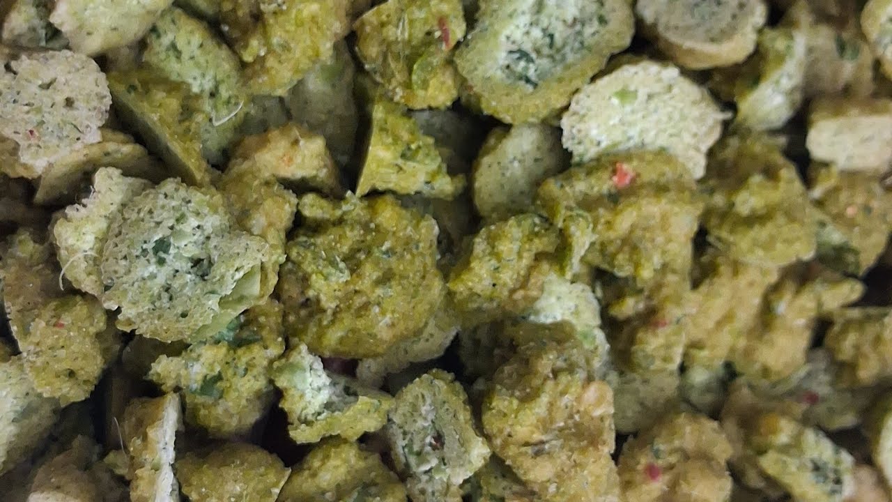 मटर की बड़ी सब्जी (Learn how to cook Ep-214) #livestream #winterspecial #traditionalrecipe