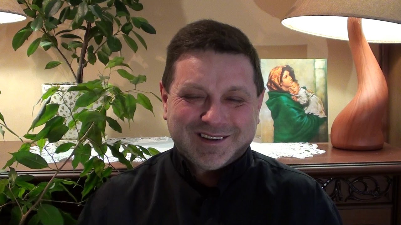 Співаємо самогласні стихири Івана Монаха (глас 7-8)