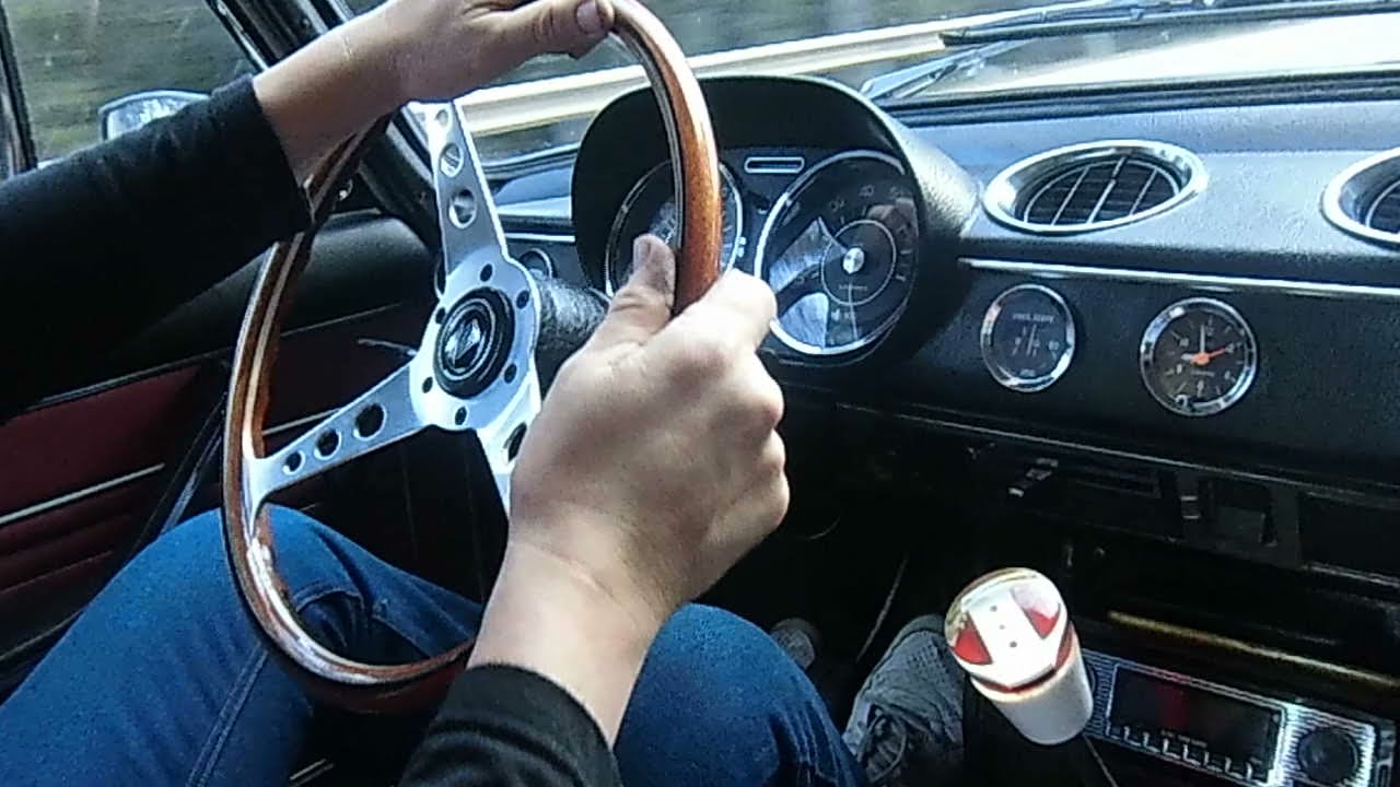 Seat 1430  Fu 1800