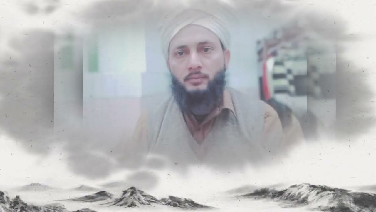 Sharf e mareekh Loh e Sharf e mareekhشرف مریخ لوح شرف مریخ Loh e mareekh ka tariqaلوح مریخ کاطریقہ