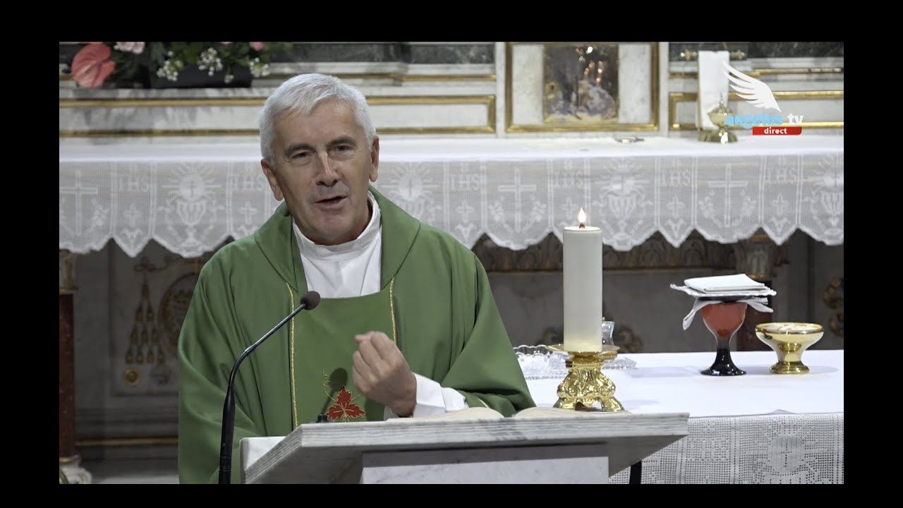 Domnul Christos nu critică bogăția, ci relația bolnavă cu bunurile pământești