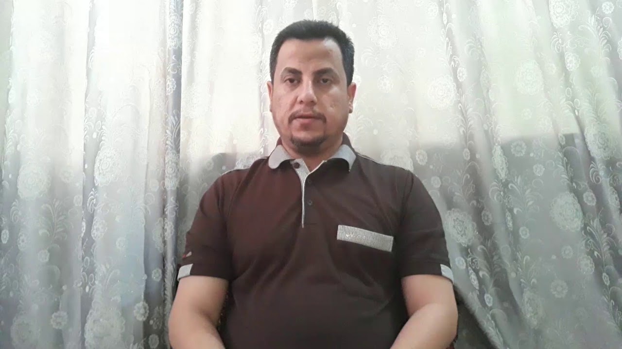 دروس فلسفية مبسطة/ جميع الأفعال لها غايات ..