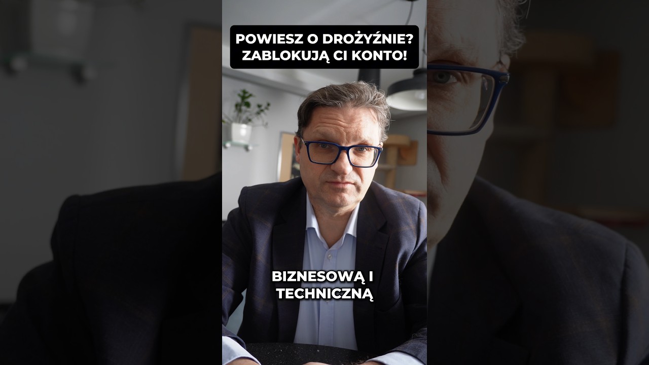 PUŁAPKA na Prezydenta?! 😱 Rząd chce obejść weto i wprowadzić CENZURĘ
