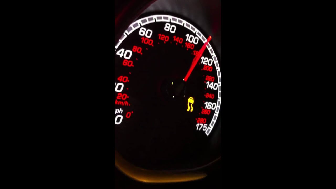 Focus Rs mk2 400bhp+