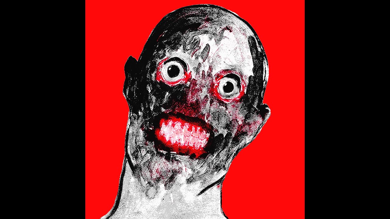 [free] earl sweatshirt type beat 