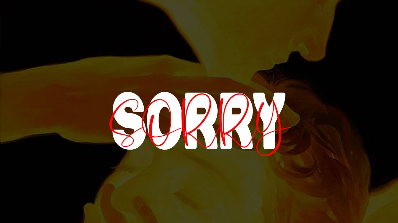 [FREE] GRUPPA SKRYPTONITE, R&B TYPE BEAT - 