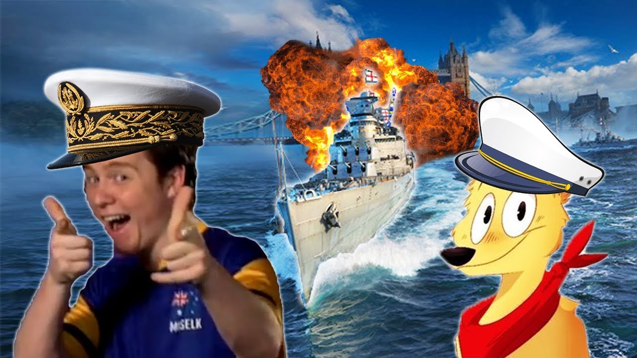 НЕ ВЕРЬТЕ Баззе!