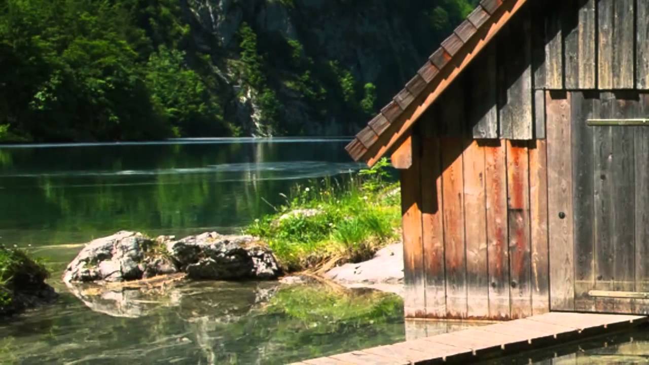 MundoArt - Exerc&iacute;cio C&acirc;mera - After Effects