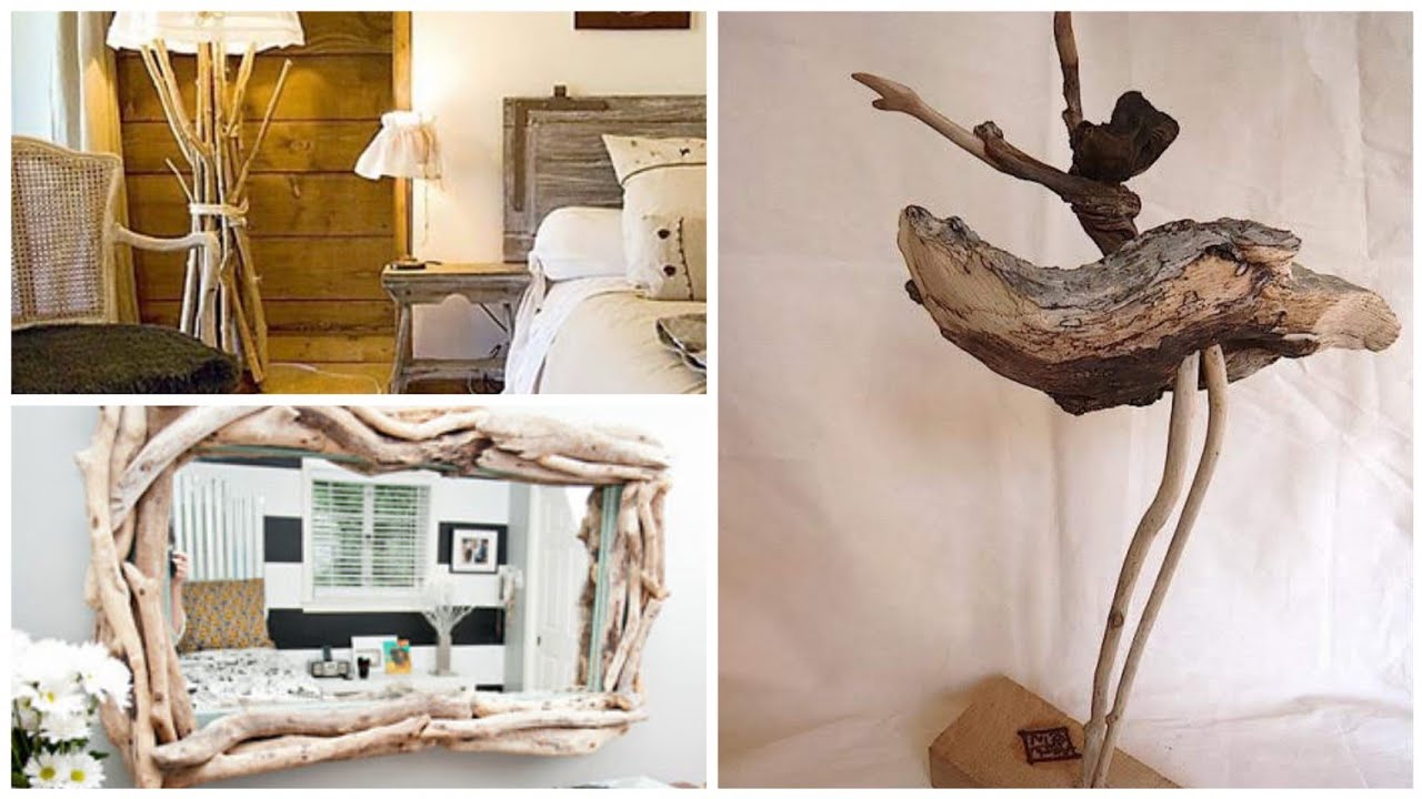 19 ideias top com galhos secos Transforme gravetos em ideias para decorar