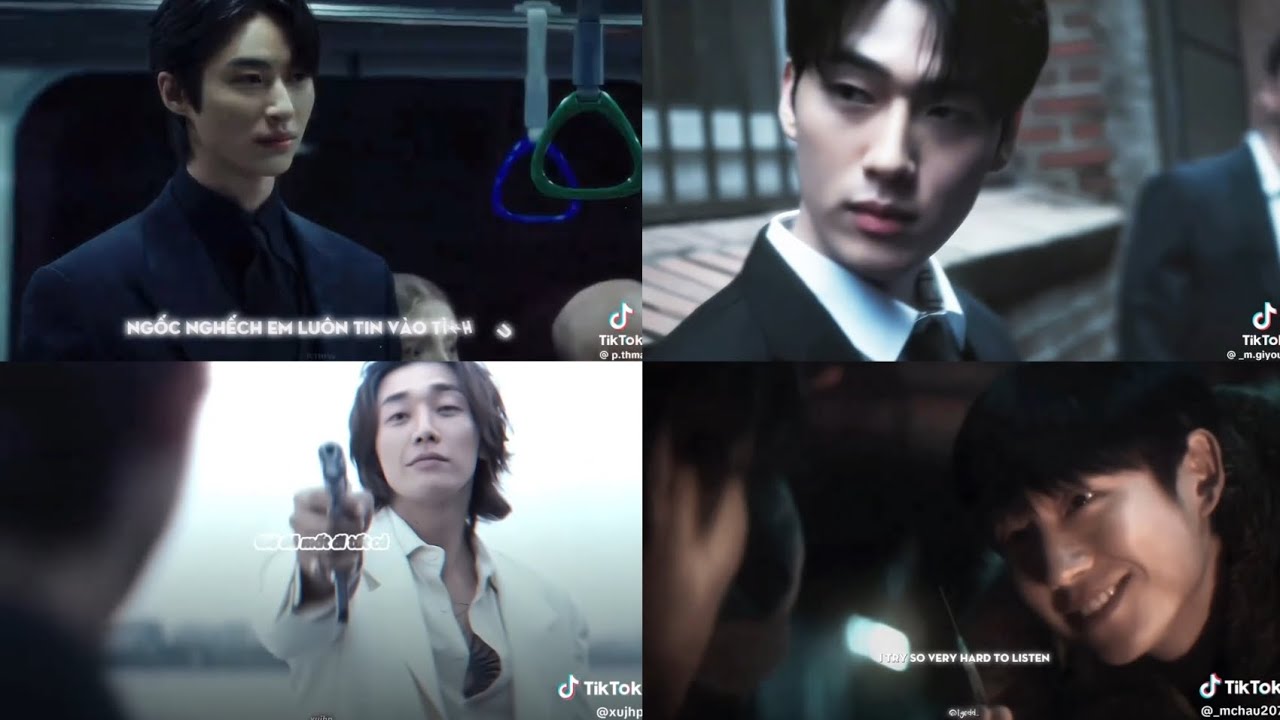 [Tik tok]🌷抖音 Bít ảnh là Red Flag nhưng vẫn đâm đầu vào 👀