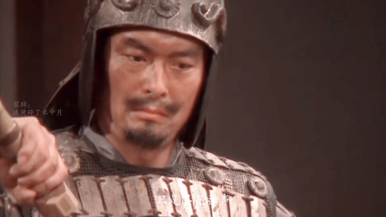 孫策語錄