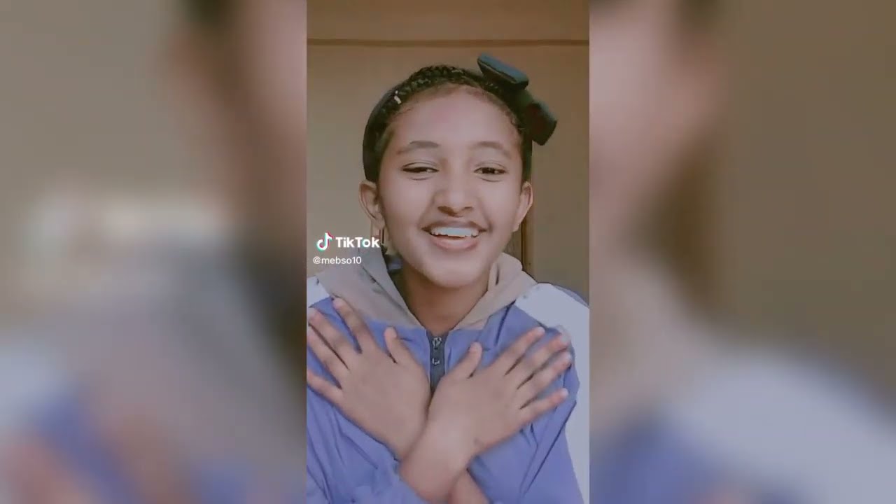 Best Protestant Tiktok video  2022||