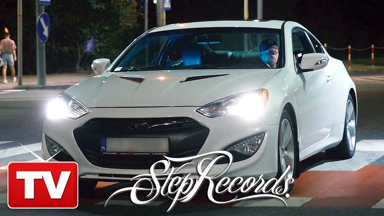 EPIS DYM KNF - Natural