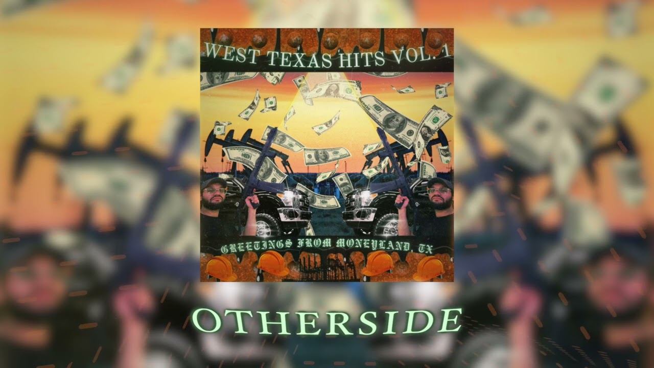 OTHERSIDE