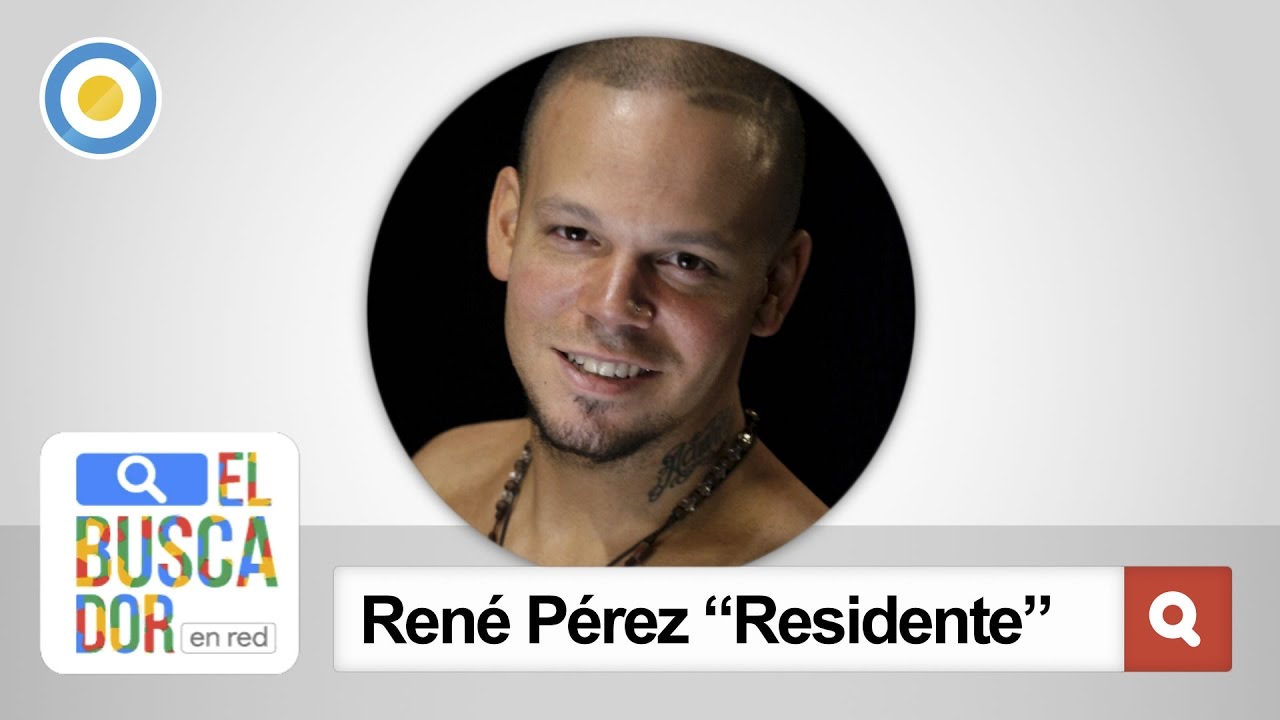 René Pérez Joglar 