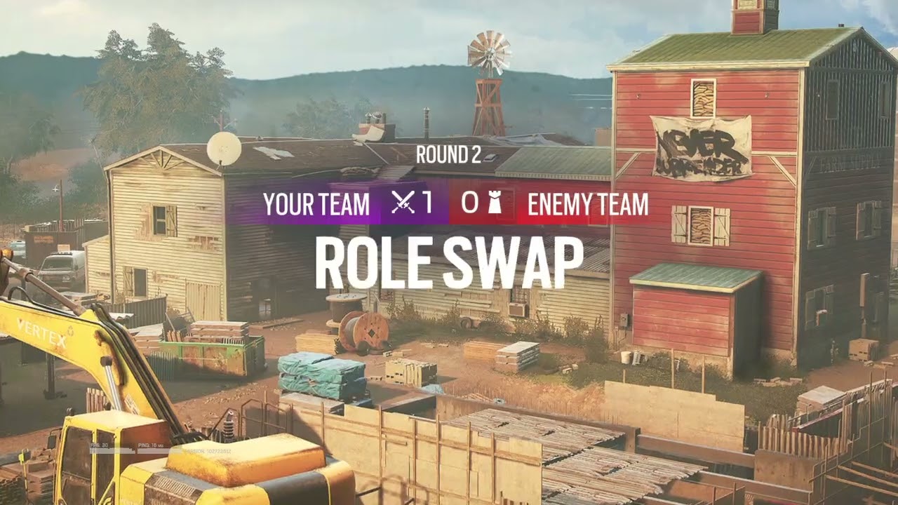 Tom Clancy's Rainbow Six® Siege_20260224223330