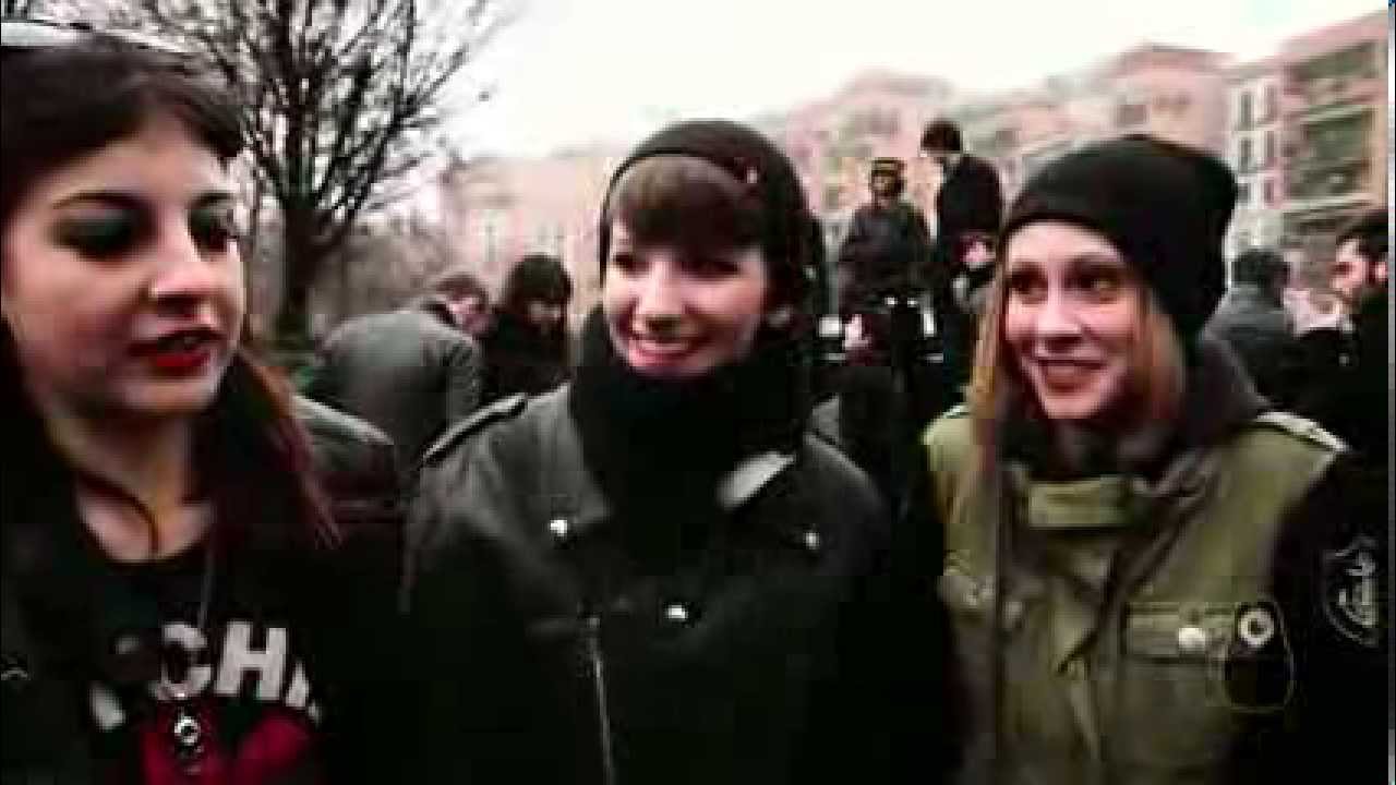 NEL TESTAMENTO | ANDREA APPINO - che il lupo cattivo vegli su di te (making of)